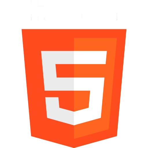 html5