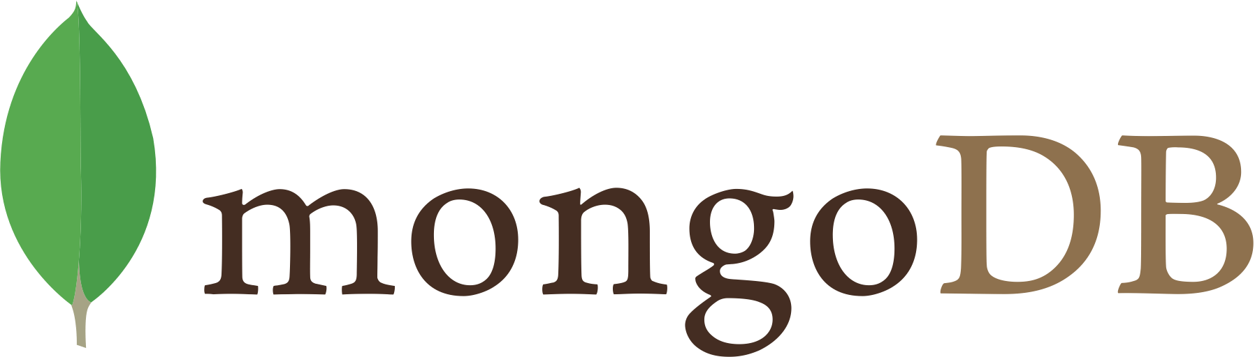 mongodb