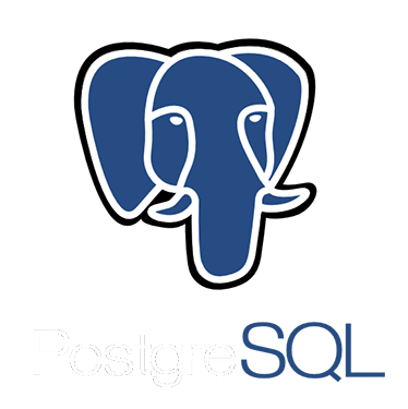 postgresql