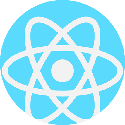 reactjs